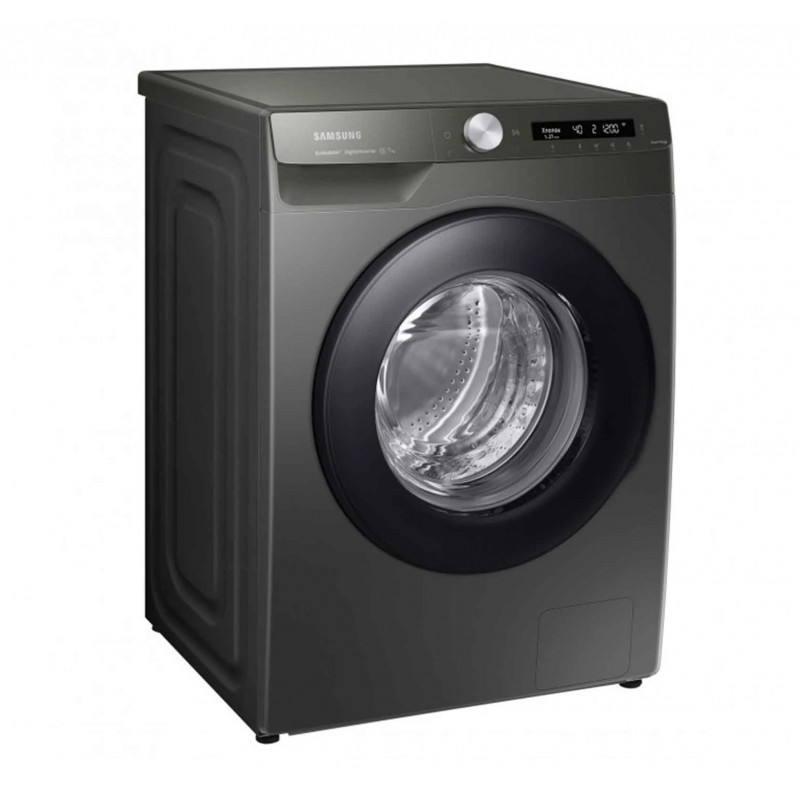 Washing machine WW70AG6S23ANLP 7 kg — 6