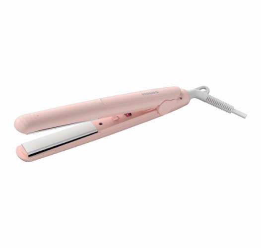Hair dryer Philips — 2