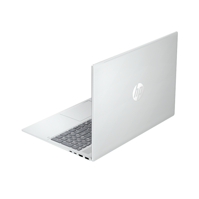 HP OmniBook 5 16 Ultra 7-255U BK9Y8EA — 4