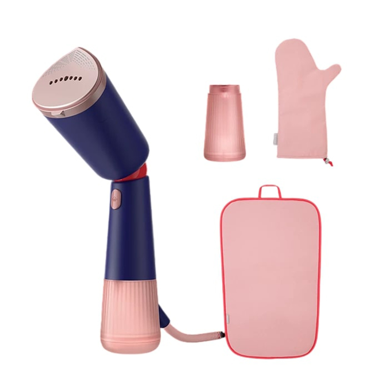 Handheld steamers STH5030 20 — 4