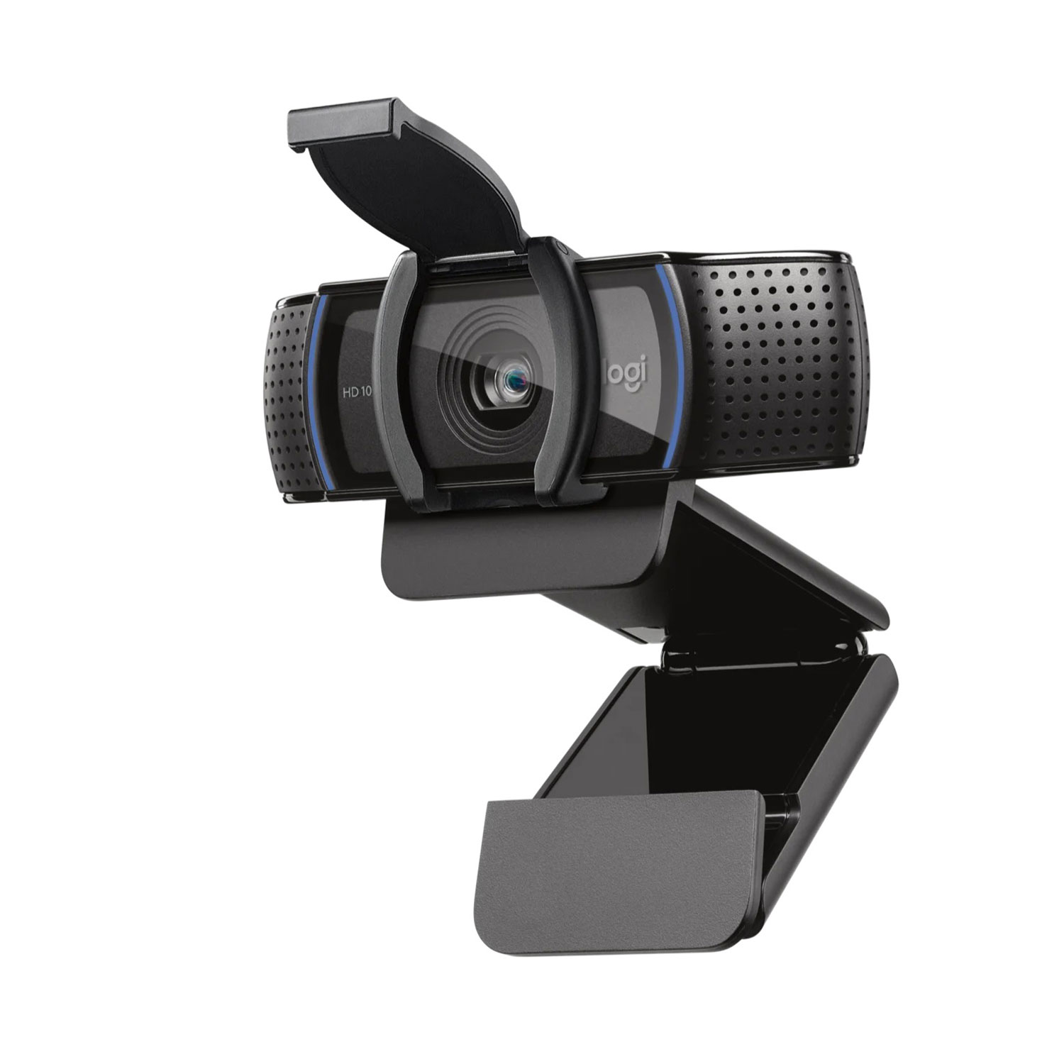 Web camera Logitech C920S PRO HD L960-001252 — 3