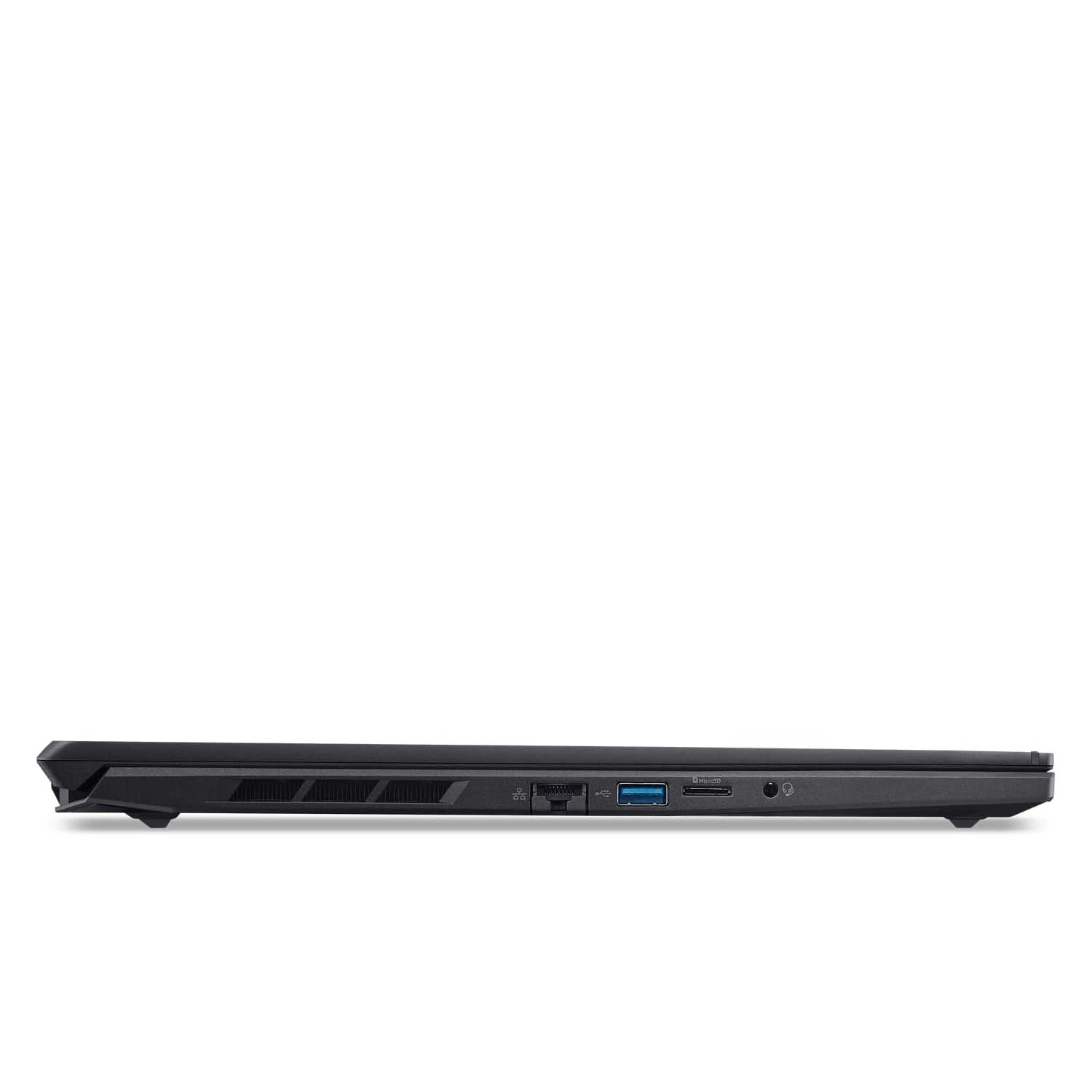 Laptop Acer Nitro V16S AI ANV16S-61-R3PS Ryzen AI 5 340 16 180Hz RTX5060 NH.QXRER.001 — 5