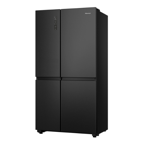 Refrigerator RS5P668SAF1