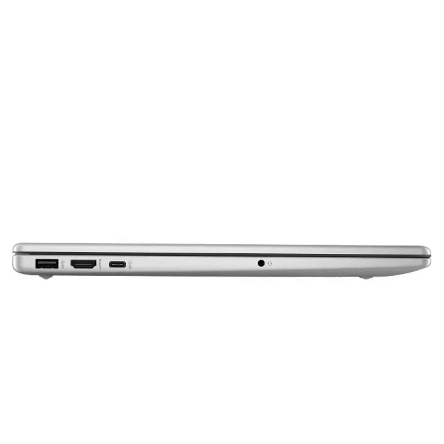 Laptop HP Laptop AI 15-FD2014CI Ultra 7-255U 15 Natural BG7H5EA — 4