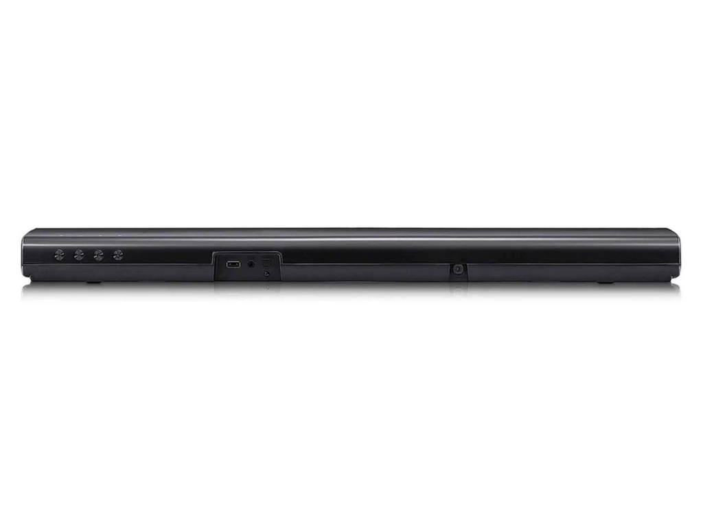 Soundbar SQC1 — 2
