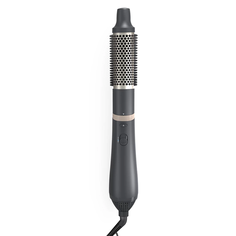 Hair styler Philips BHA301 00 — 5