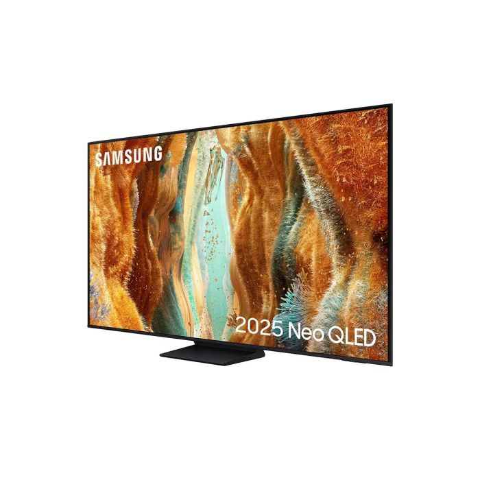 65 QE65QN70FAUXRU NEO QLED — 4
