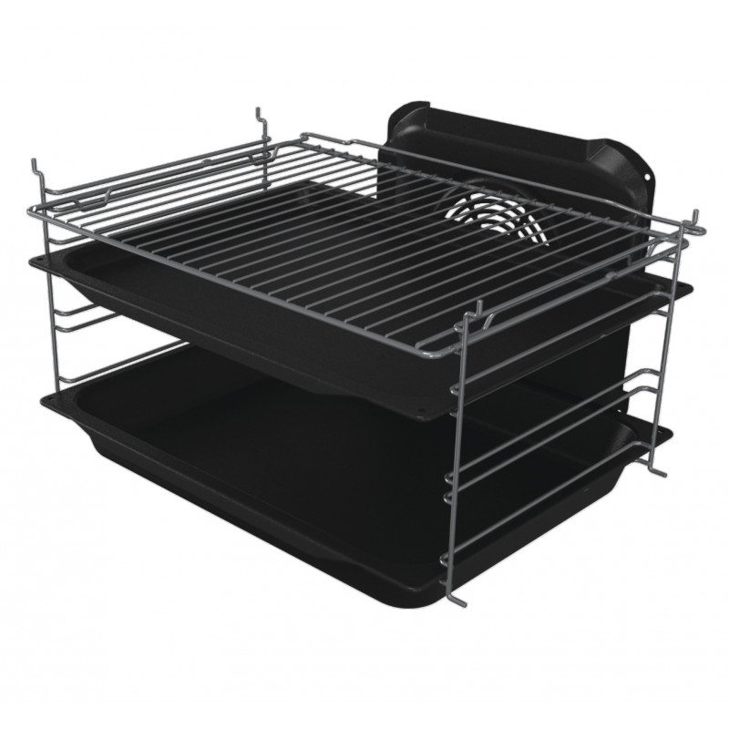 GORENJE GK6B42XD — 16