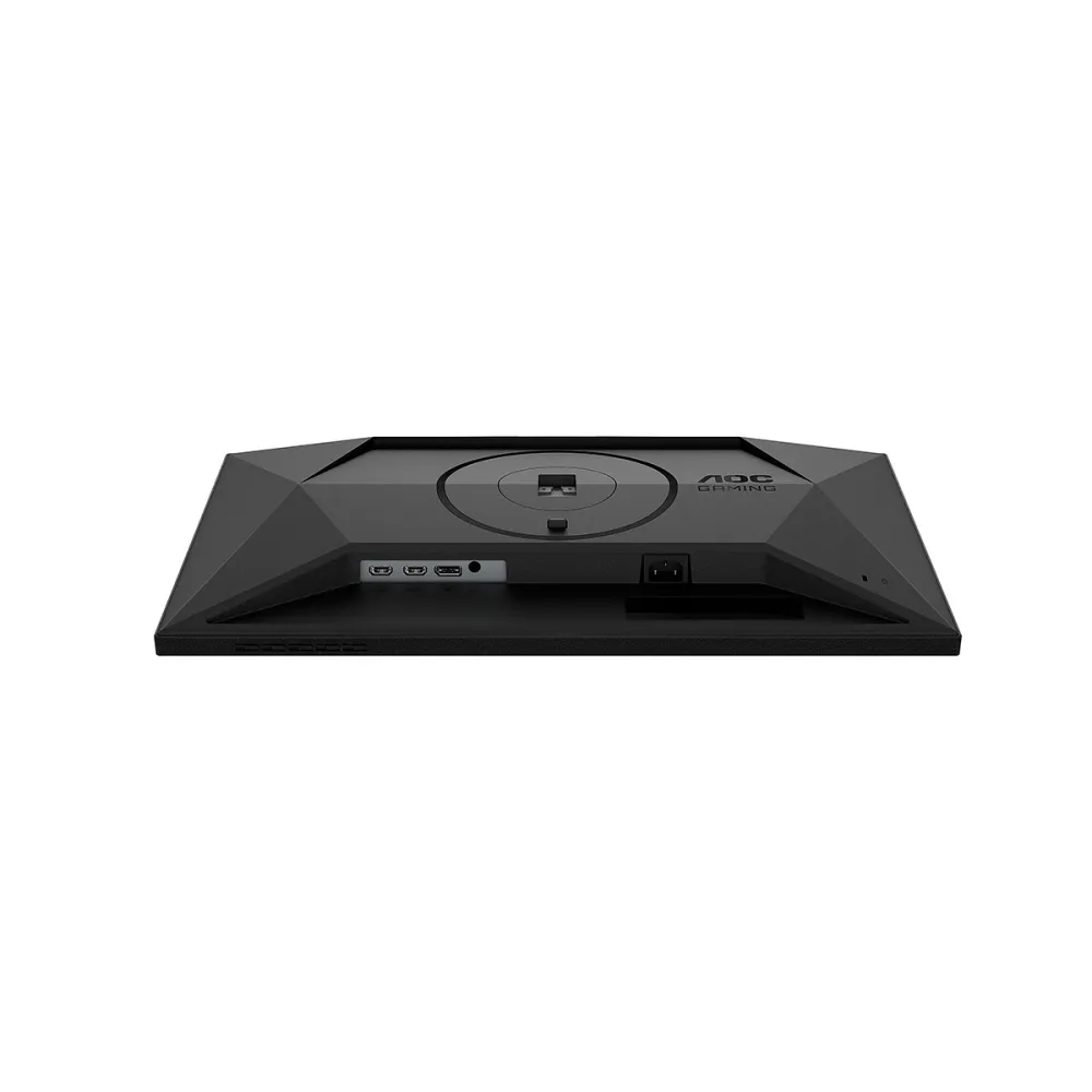 AOC 4XE 24G4XE — 4