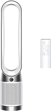 Purifier Cool 1 TP10 Purifying Fan — 2