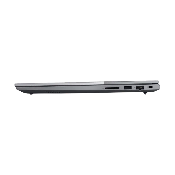 ThinkBook 16 G8 IRL — 9