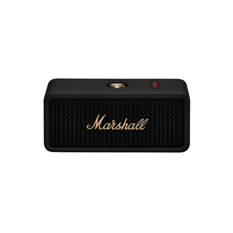 Speaker Marshall Emberton 3 — 3