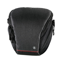 Camera bag Sambia 80 Colt 139881