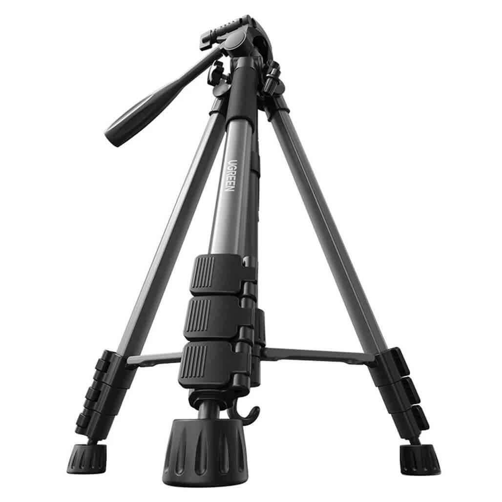 UGreen 15187Tripod for Camera and Phone — 2