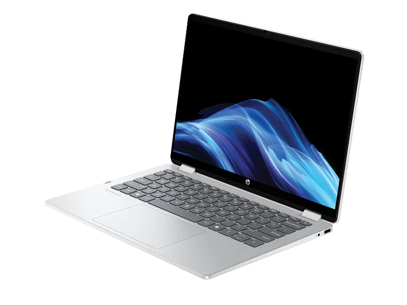 OmniBook 5 Flip 14-fp0017ci — 2