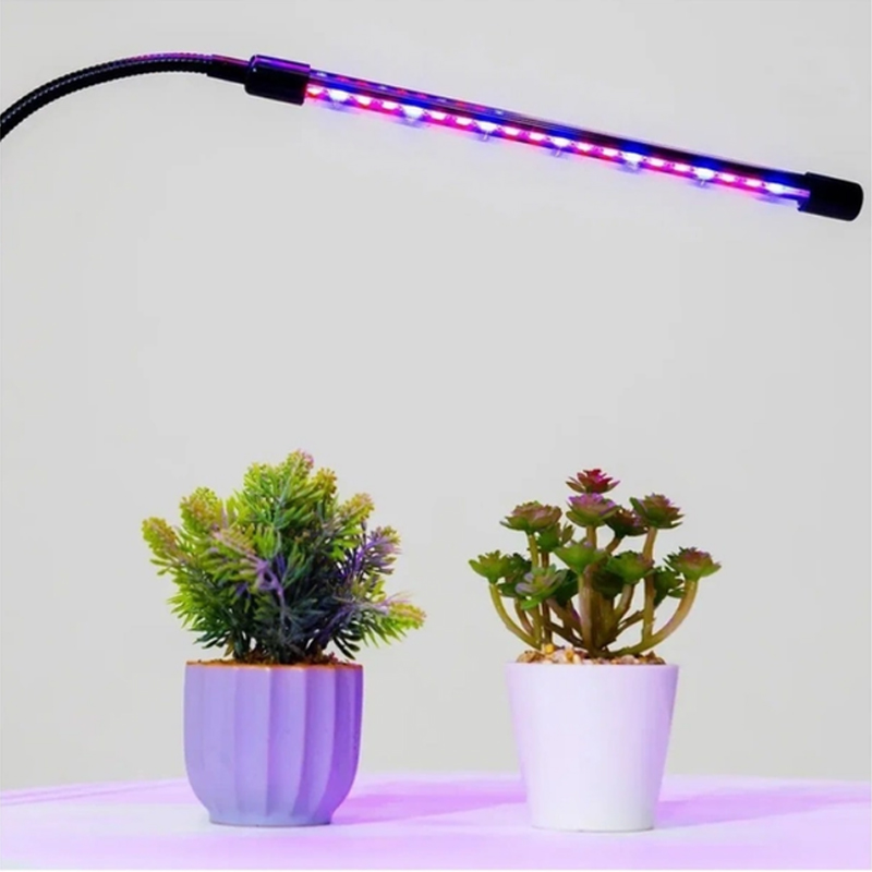 LED plant grow light 1 plus — 2