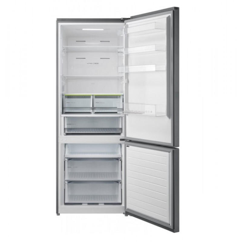 MIDEA MDRB593FGE45 — 10