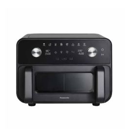 Air fryer NF-BC1000KXE