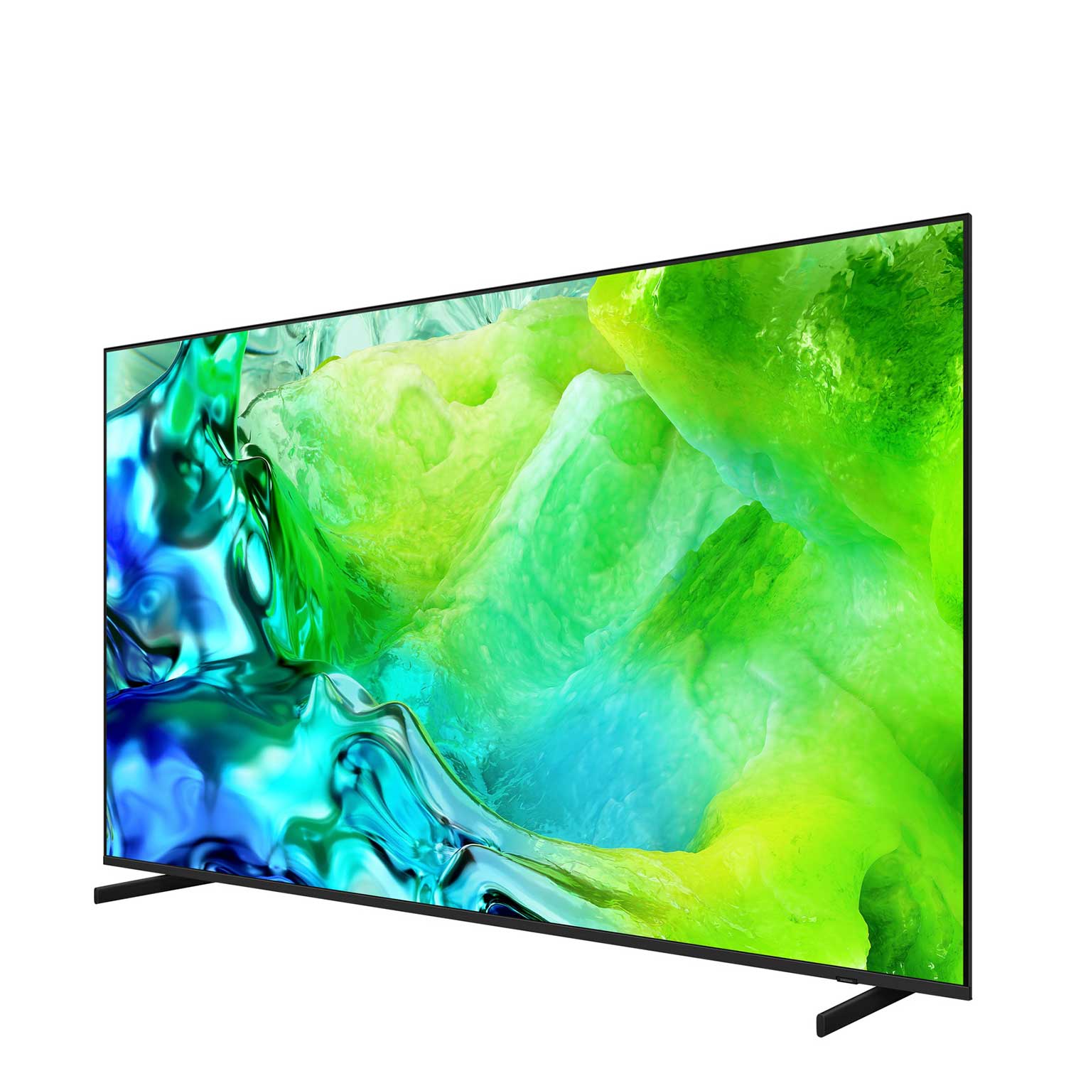 TV Samsung QE55QN80HAUXPY — 5