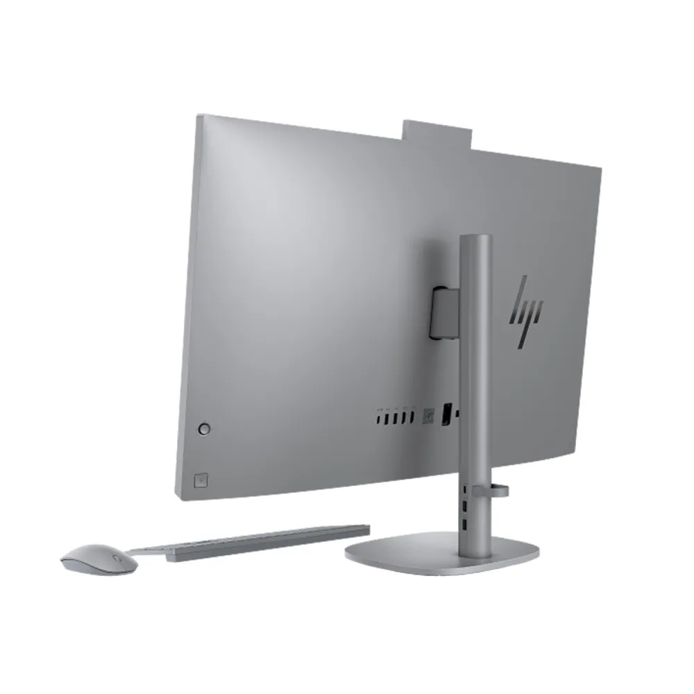OmniStudio X All-in-One 32-c0002ci — 5