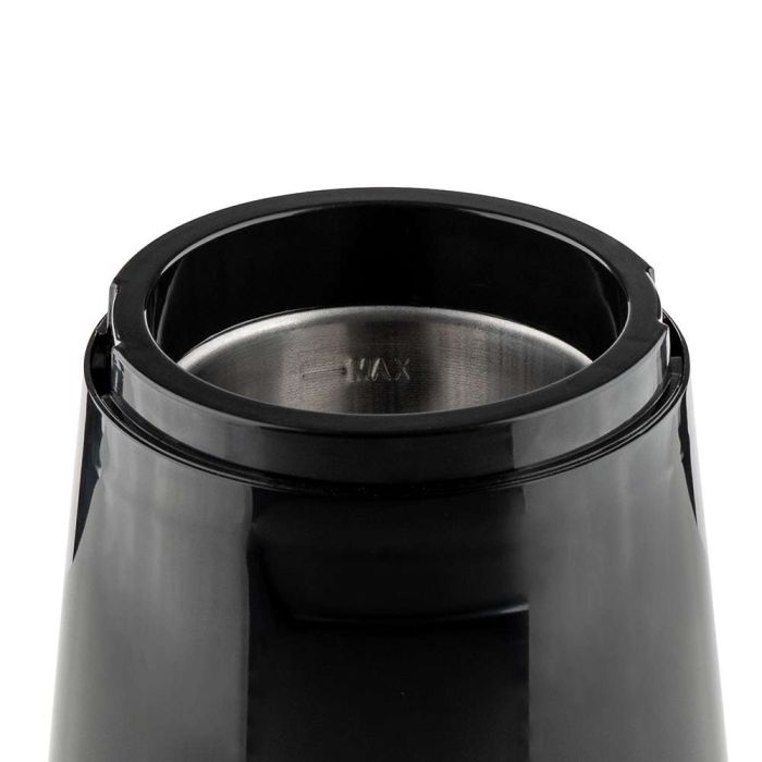 Muhler MCG-335 1001339 Coffee grinder — 4