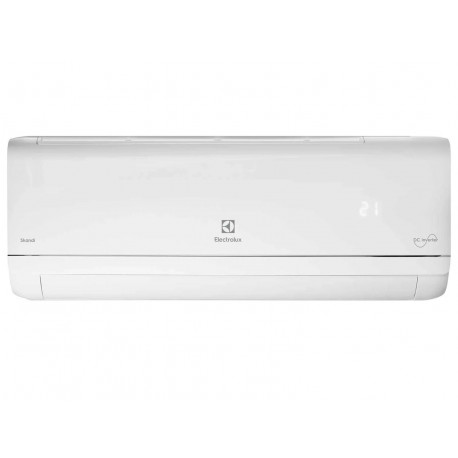 Air Conditioner ELECTROLUX DC EACS I-18HSK N3
