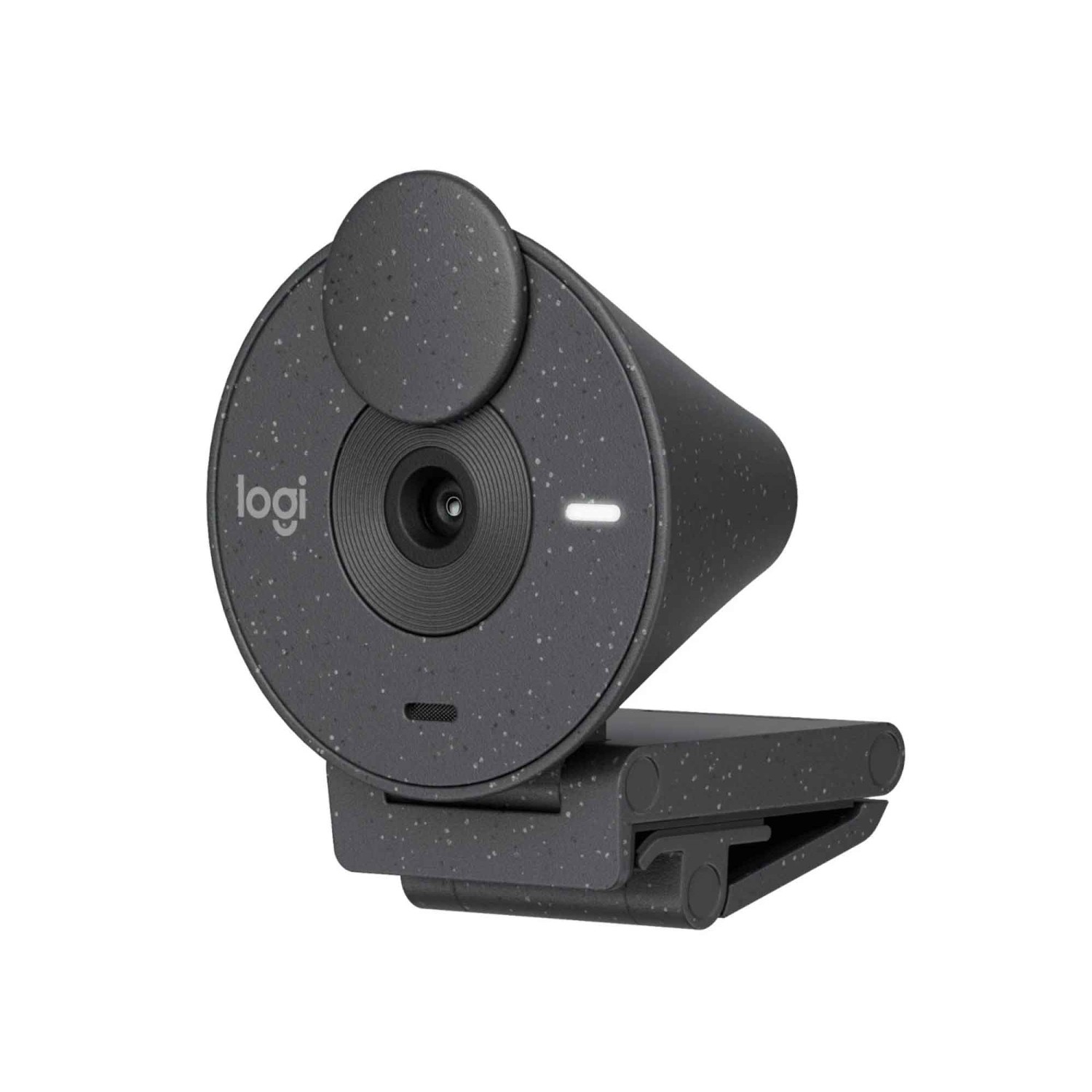 Web camera Logitech Brio 300 FHD L960-001436 — 3