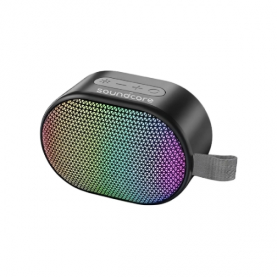 Bluetooth speaker Anker Soundcore by Pyro Mini A31A0011 — 2