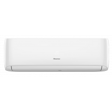 Air conditioner AS-09UW4SYRKC00A — 4