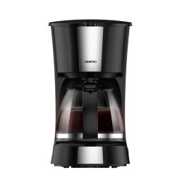 Coffee maker CENTEK CT-1148 — 2
