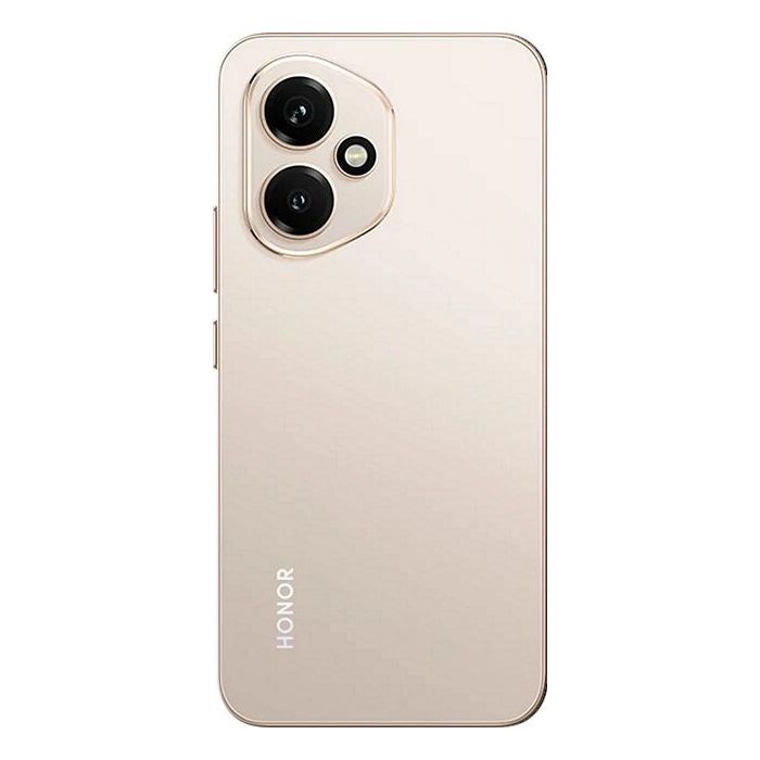 Смартфон Honor 400 5G — 2