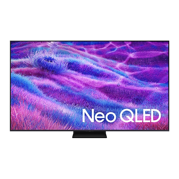 65 QE65QN80FAUXRU NEO QLED — 2