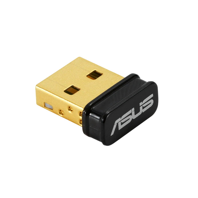 USB-BT500 Bluetooth 5.0 — 4