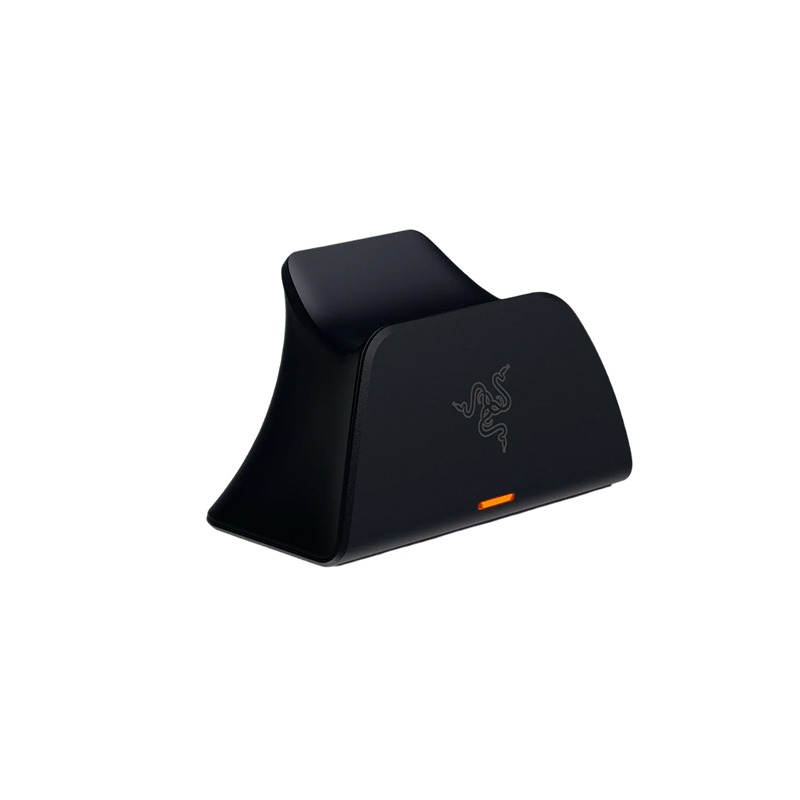 Charger STAND PS5™ — 3