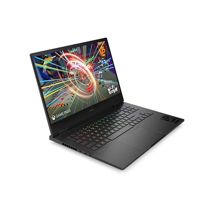 16 FHD+ Core i7 13620H RTX3050 13620H/16GB/1TB/RTX3050 — 2