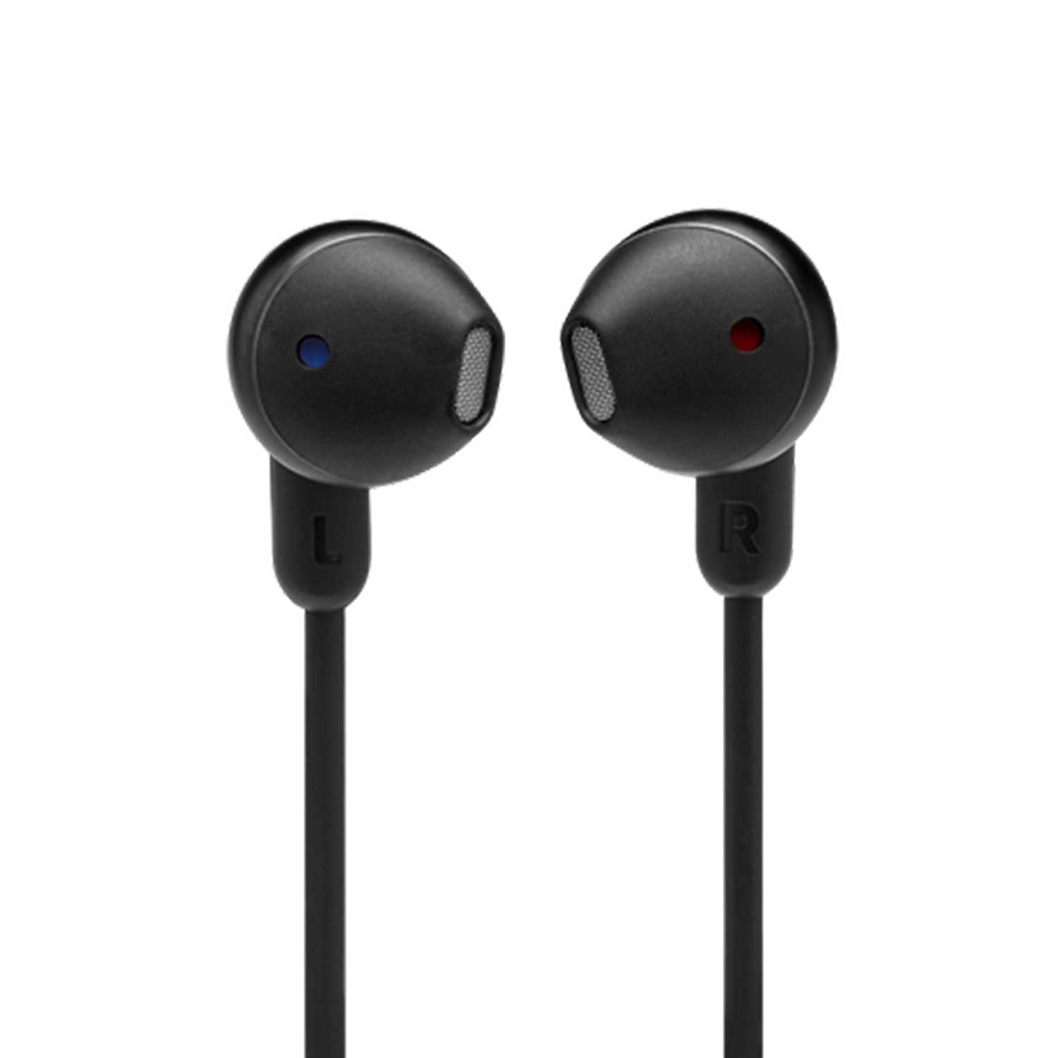 Headphones JBL Tune 215BT — 3