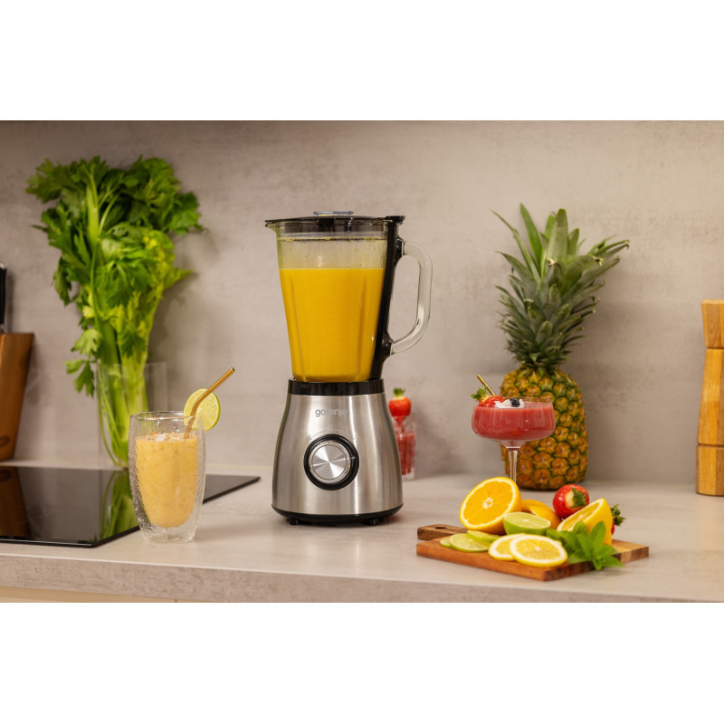 GORENJE B800BE — 12
