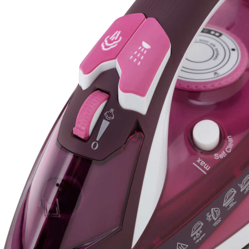 VITEK VT-1215 — 5