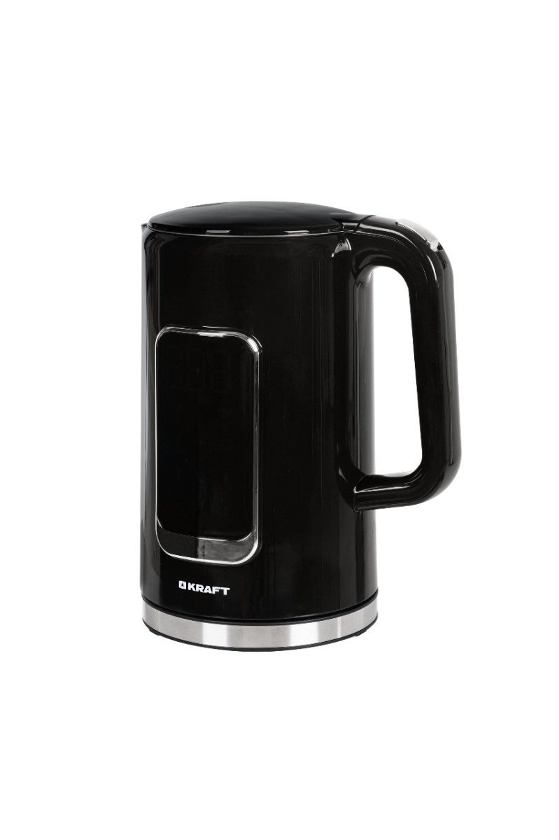 Kettle KRAFT KF-KPS1760DLBL — 4