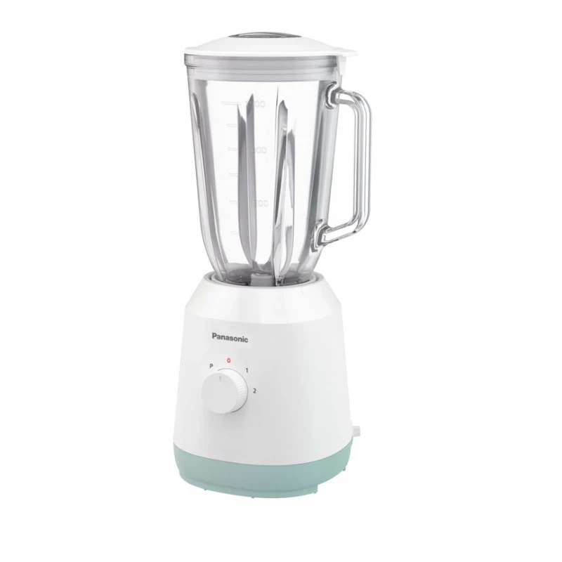 Կոտորակիչ Panasonic MX-EX1561WTQ տակդիրով — 4