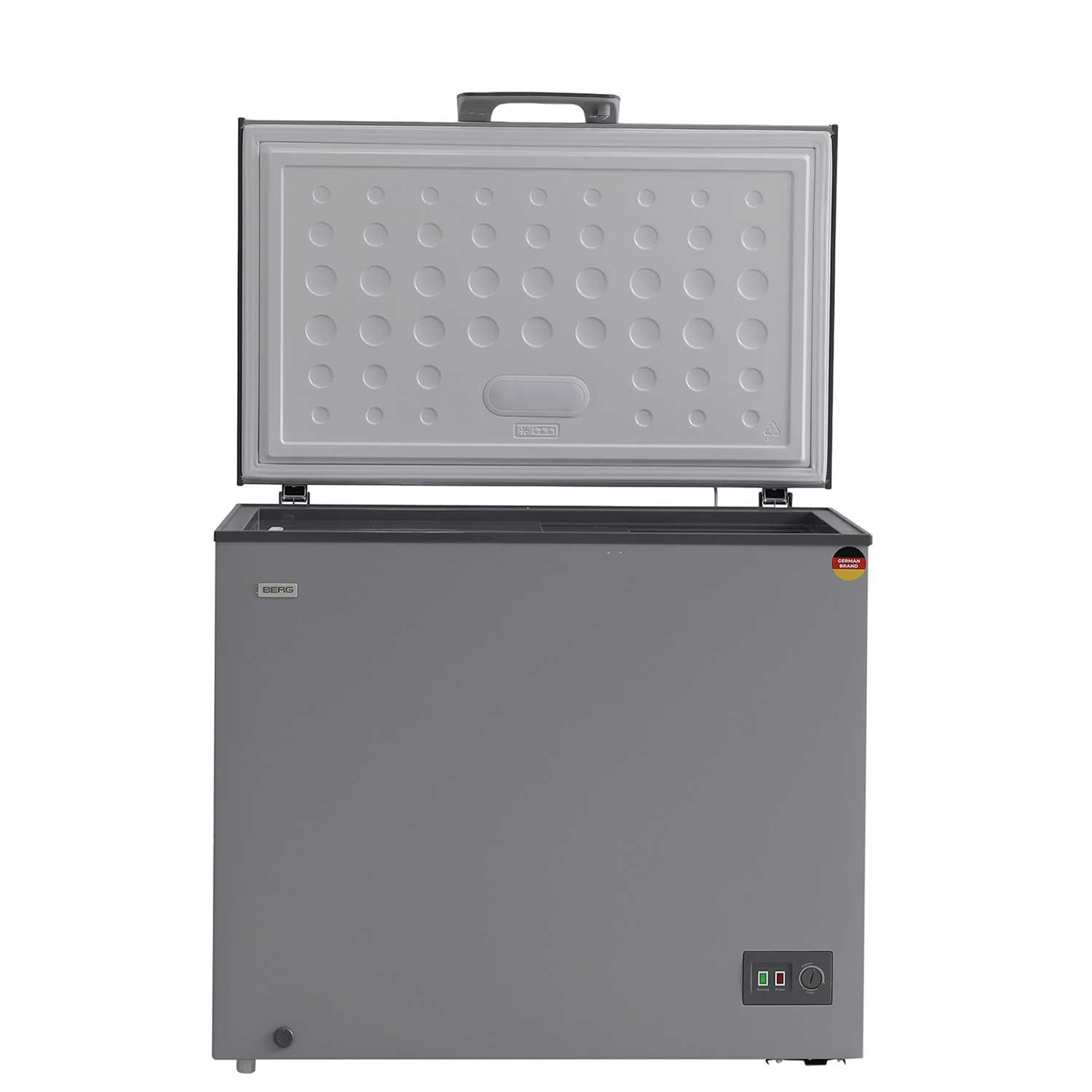 BCF-D251SL — 4