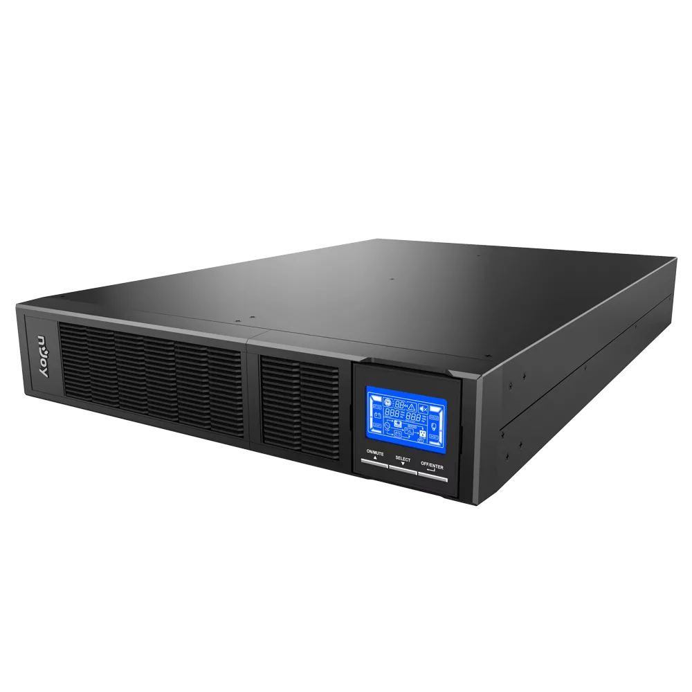 nJoy Balder 2000 2000W — 5