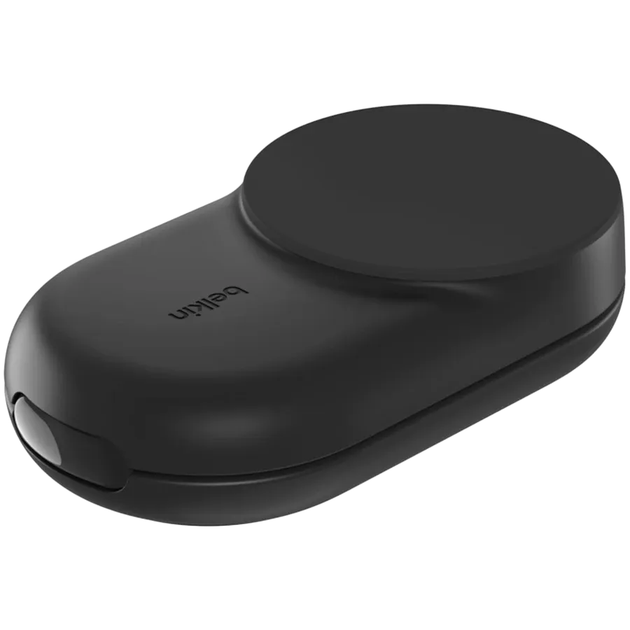 BELKIN Wireless Charger USB-C 25W — 4