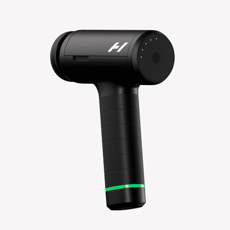 Massage device Hyperice Hypervolt 3 Pro Rest of World — 3