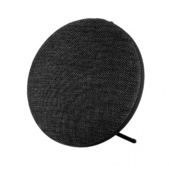 Bluetooth-колонка Remax RB-M9 — 7