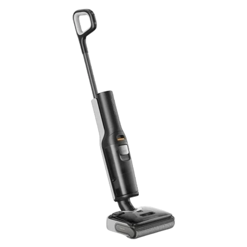 Cordless vacuum cleaner Roborock F25 Ace RU WD5M2A512-02 — 2
