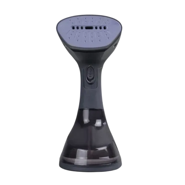 Отпариватель CENTEK CT-2397 — 8