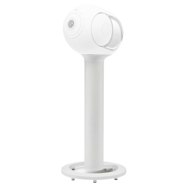Devialet Tree Phantom I s smart stand Matte DF103