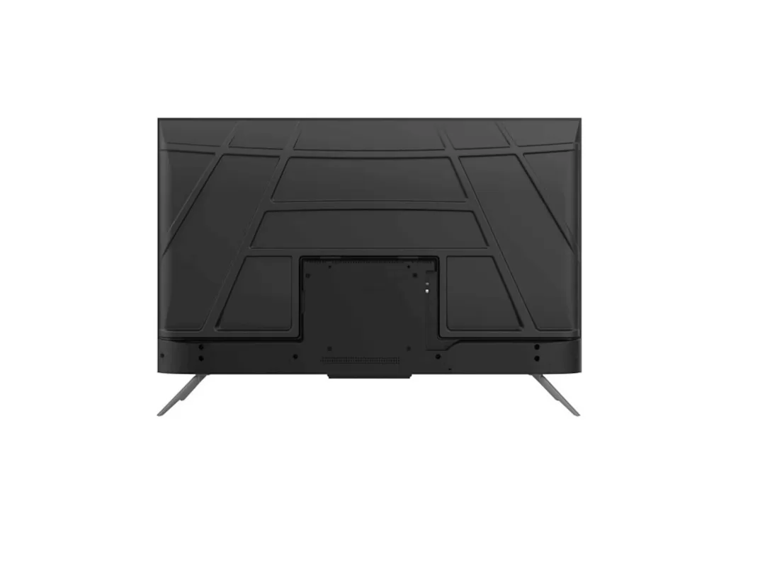 Skyworth 43 43G66H — 3