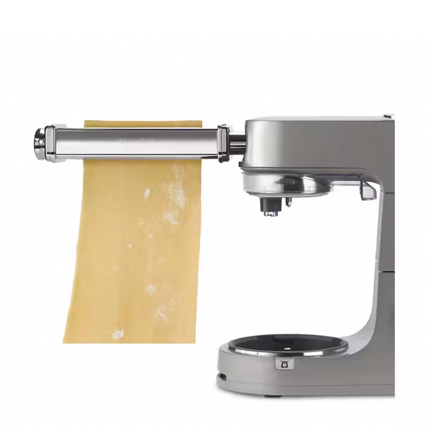 Kitchen machine attachment KENWOOD KAX99.A0ME — 3